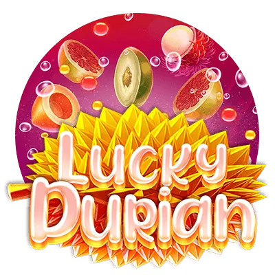 Habanero : Lucky Durian - SIGMANET77
