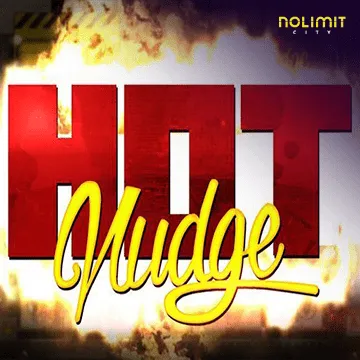 NolimitCity : Hot Nudge - SIGMANET77
