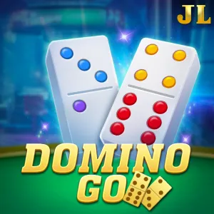 Domino Go - SIGMANET77