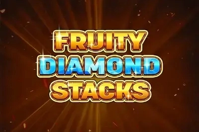 Fruity Diamond Stack - SIGMANET77