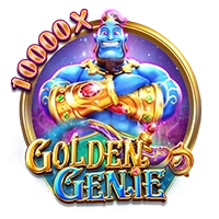 Facai : GOLDEN GENIE - SIGMANET77