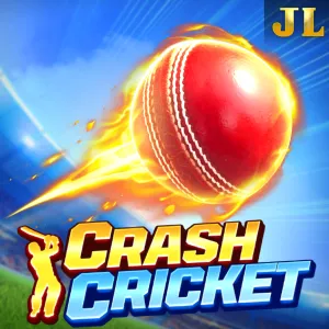 Crash Cricket - SIGMANET77
