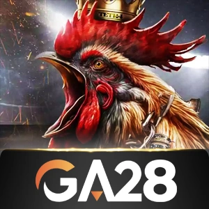 Sabung GA28 - SIGMANET77