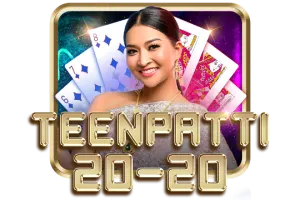 Teen Patti 2020 - SIGMANET77