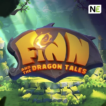 Finn and the Dragon Tales - SIGMANET77