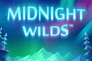 Midnight Wilds - SIGMANET77