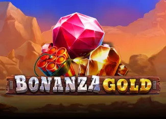Bonanza Gold - SIGMANET77