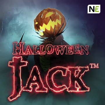 Halloween Jack - SIGMANET77
