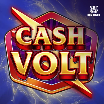 Cash Volt - SIGMANET77
