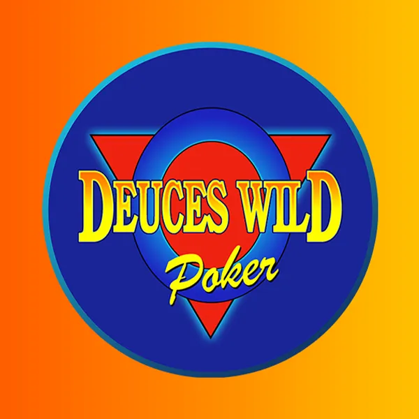 Deuces Wild - SIGMANET77