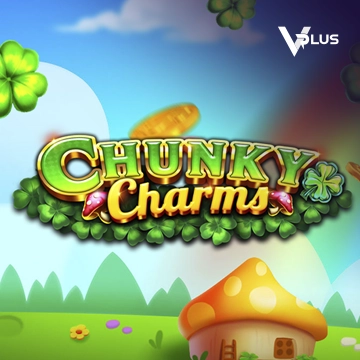 Chunky Charms - SIGMANET77