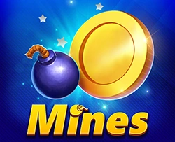 Mines - SIGMANET77