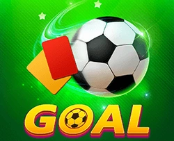Goal - SIGMANET77