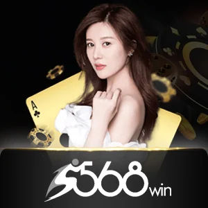 SBOBETCasino - SIGMANET77