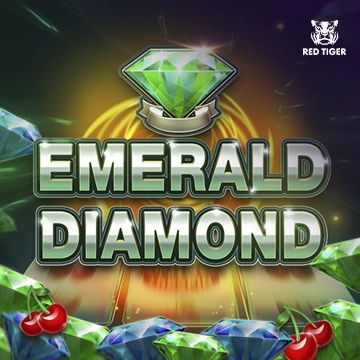 Emerald Diamond - SIGMANET77