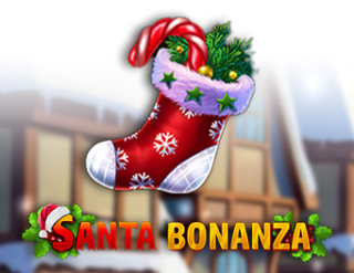 Santa Bonanza - SIGMANET77
