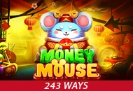 Money Mouse - SIGMANET77