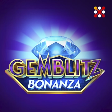 GemBlitz Bonanza - SIGMANET77