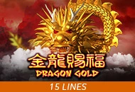 Dragon Gold - SIGMANET77
