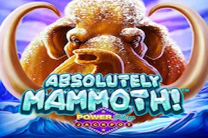 Absolutely Mammoth PowerPlay Jackpot - SIGMANET77