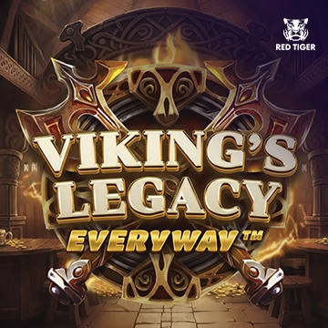Viking’s Legacy EveryWay™ - SIGMANET77