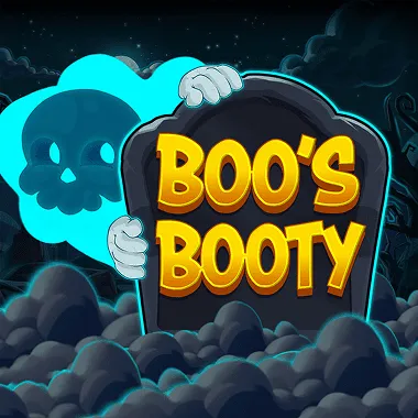 Boo’s Booty - SIGMANET77