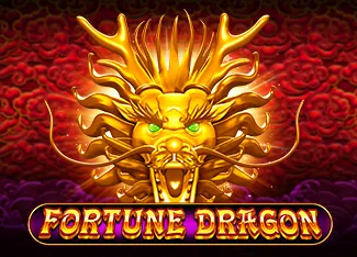 Fortune Dragon - SIGMANET77