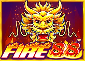 Fire 88 - SIGMANET77