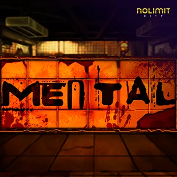 NolimitCity : Mental - SIGMANET77
