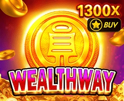 JDB : Wealthway - SIGMANET77