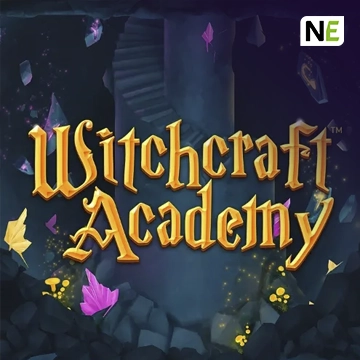 Witchcraft Academy - SIGMANET77