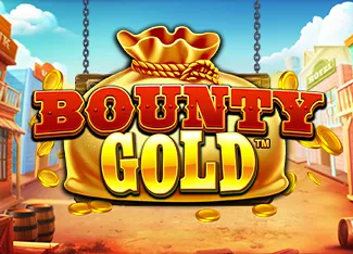 Bounty Gold - SIGMANET77