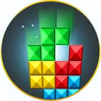 Tetris - SIGMANET77