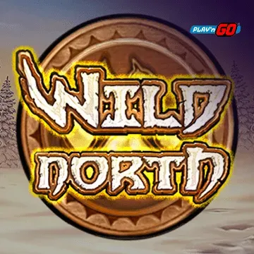 PlaynGo : Wild North - SIGMANET77