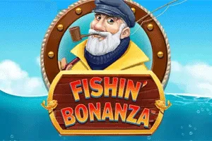 Fishin Bonanza - SIGMANET77