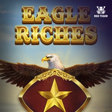 Eagle Riches - SIGMANET77