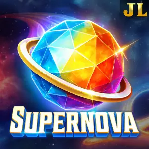 Supernova - SIGMANET77