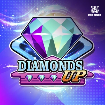 Diamonds Up - SIGMANET77