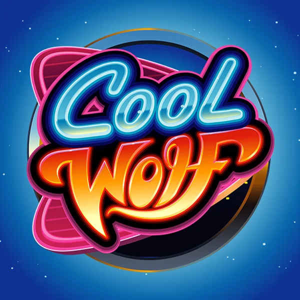 Microgaming : Cool Wolf - SIGMANET77