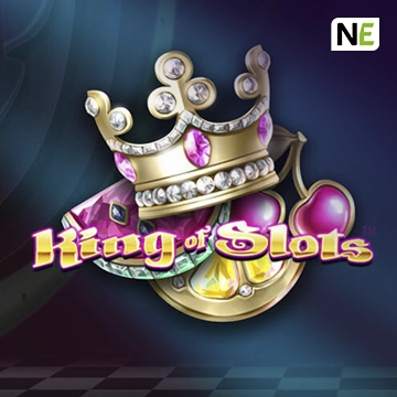 King of Slots - SIGMANET77