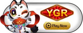 YGR - SIGMANET77