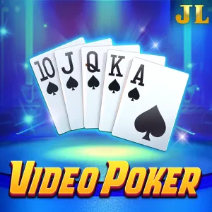 Video Poker - SIGMANET77