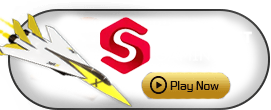 SmartSoft - SIGMANET77
