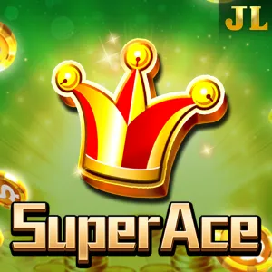 Super Ace - SIGMANET77