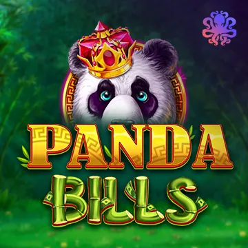 Panda Bills - SIGMANET77