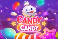 Candy Candy - SIGMANET77