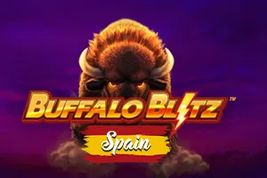 Buffalo Blitz España - SIGMANET77