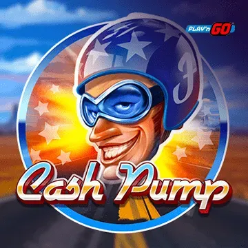 Cash Pump - SIGMANET77