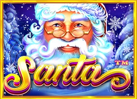 Santa - SIGMANET77