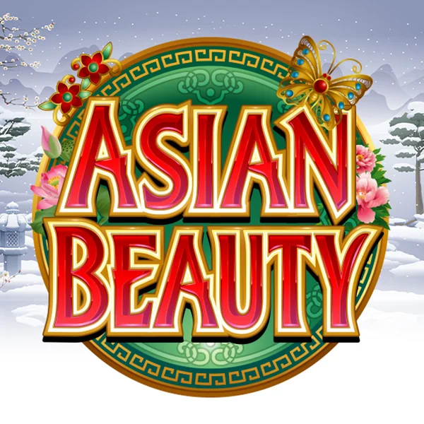 Microgaming : Asian Beauty - SIGMANET77